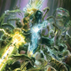 Illustration for article titled Secret Wars #6 Review - Hamburgers and Lies